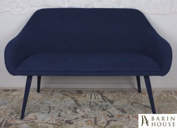 Купить Кресло-банкетка Maiorica F-261 191241