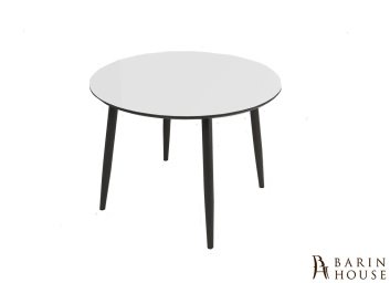 купити Кухонний стіл Oliver black/05/s 290515