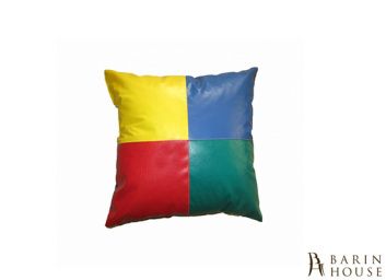 купити Подушка для підлоги стандарт 187568