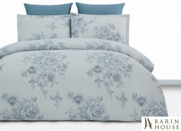 Купить Постельное белье Riva 179473