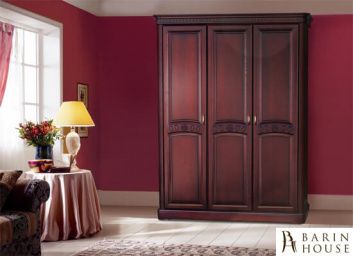 Купить Шкаф Флоренция 144766