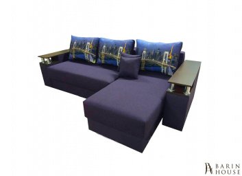 Купить Угловой диван Марк 248581