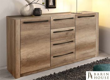 купити Комод MAXIMUS MDXK26-D39 150512