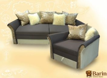 купити Комплект Стелла 2 116012