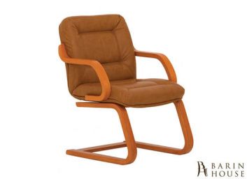 Купить Кресло SENATOR extra CF LB 160953