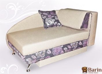 Купить Диван Бемби 99646