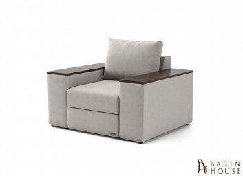 Купить Кресло Верона 224319