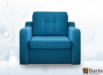 Купить Кресло Софт 123387