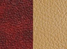 купити Nativo Lux 108761