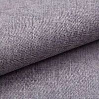 Купить Lux 168635 photo 3