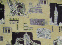 купити міста 109713