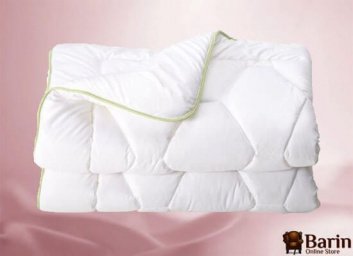 Купить Одеяло V3 Aloe Vera 190977