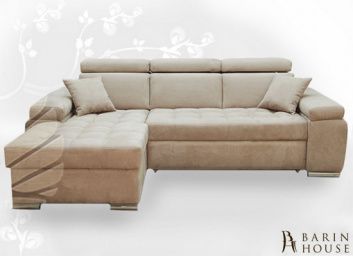 купити Кутовий Диван Тоскана 184311