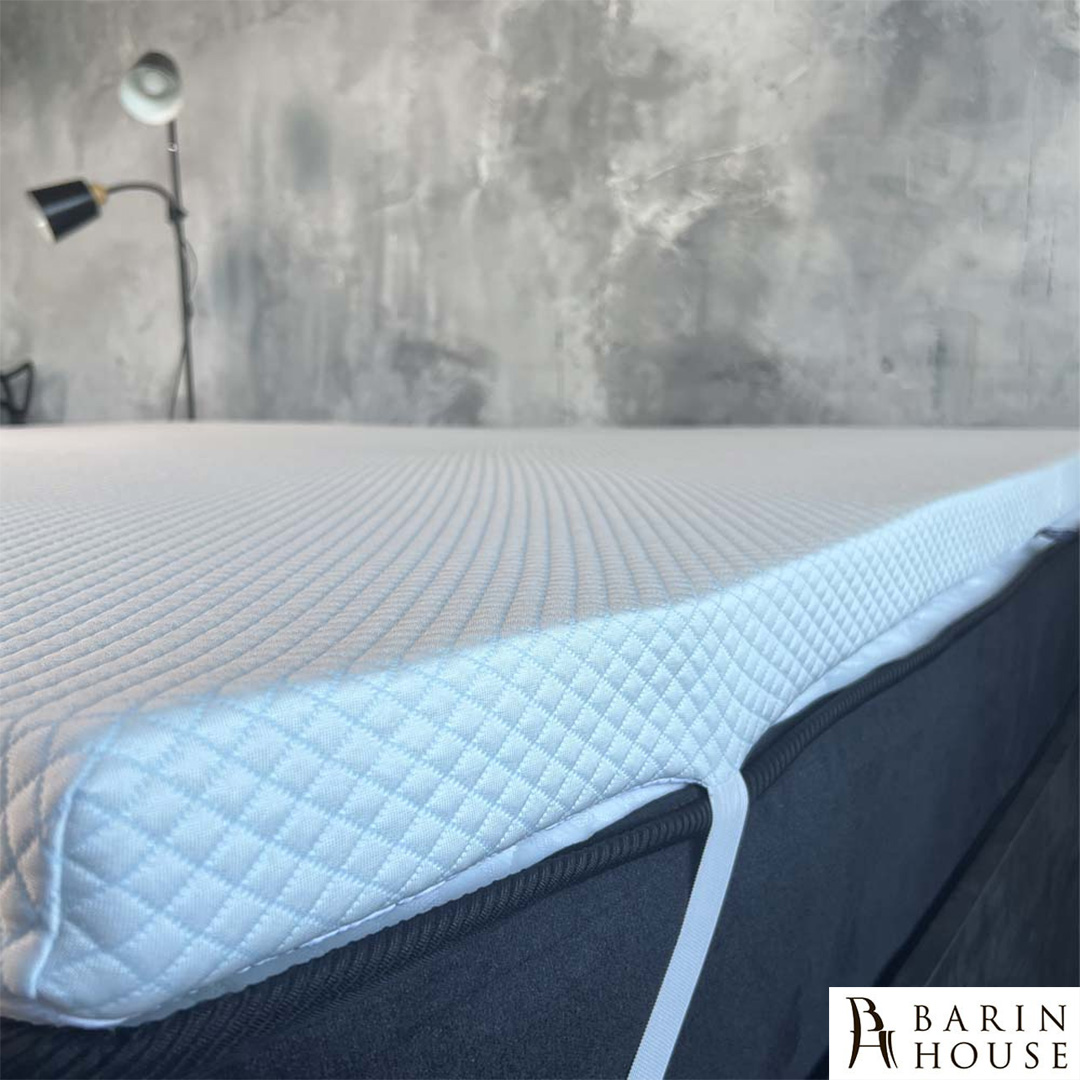 Купить Топпер Arctic Balance Flow Collection 334606 photo 6