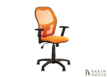 купити Крісло MASTER net GTR SL 163399