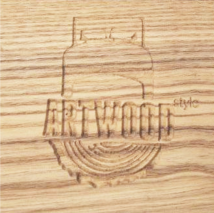 Купить Кровать Бремен 1 (ясень) 334658 photo 9