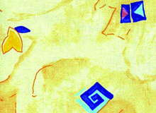 Купить Сатен 108020