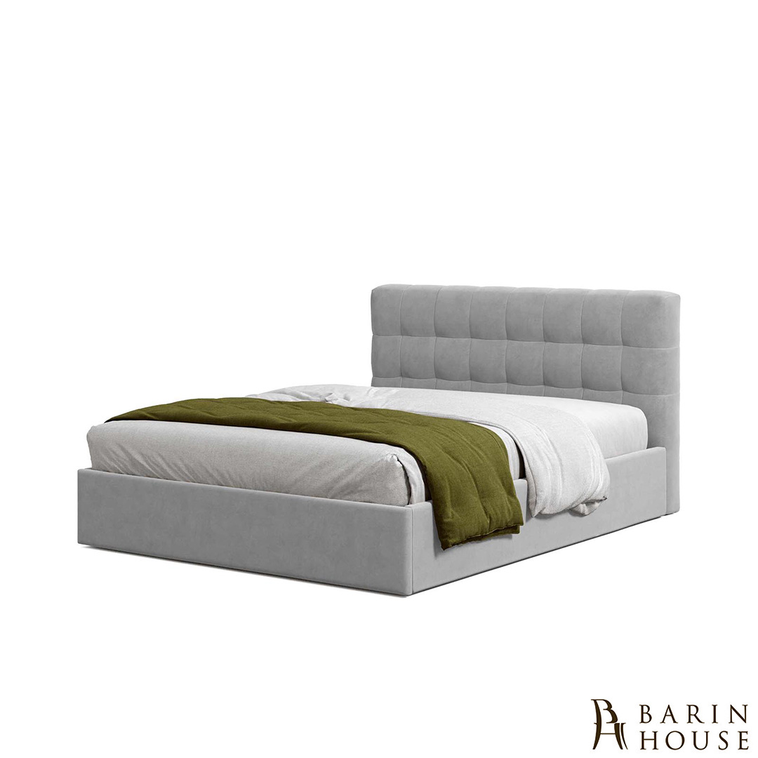 Купить Кровать двухспальная Tiramisu 332436 photo 3