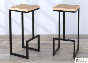 Купить Барний стілець BS-3 321952