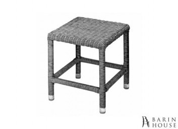 Купить Приставний столик Monte Carlo 207361