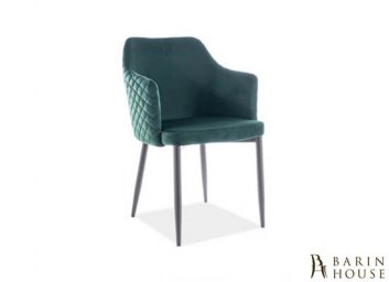 Купить Стул Astor Velvet 192238