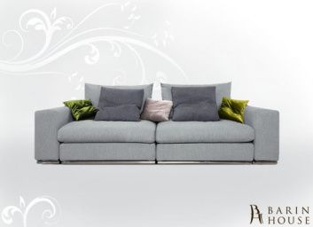 Купить Диван Монте-Карло 176350