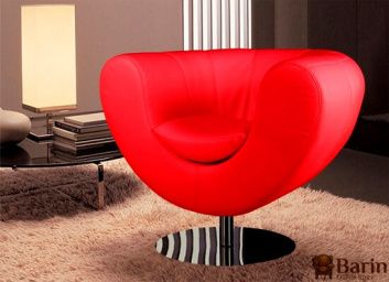 Кресло Brandi 125760 barin.ua Купить Кресло Brandi 125760