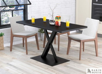 Купить Стол Экспозишн 321552