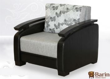 Купить Кресло Канзас 101590