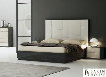 Купить Кровать MERIDA 142786