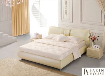 купити Ліжко Селена 127221