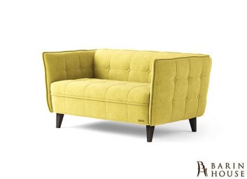 Купить Прямой диван Лестер 234700