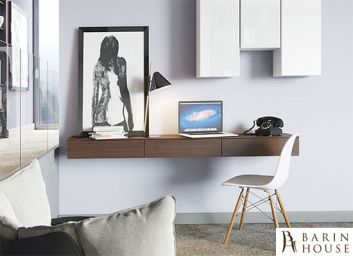 купити Тумба підвісна LOFT 38 131105