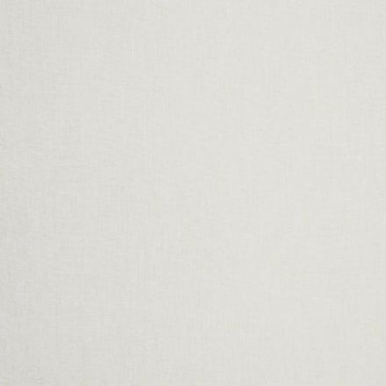 Купить Hollywood 149015