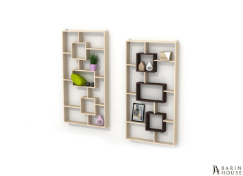 Купить Полка №5 327354