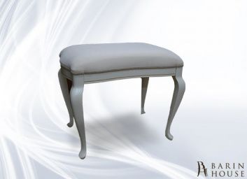 Купить Пуф Ксения 138293