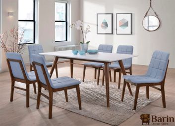 купити стіл Леон 117026