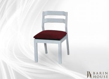 Купить Стул Эрнст Мл 144507