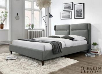 Купить Кровать SANTINO 175242