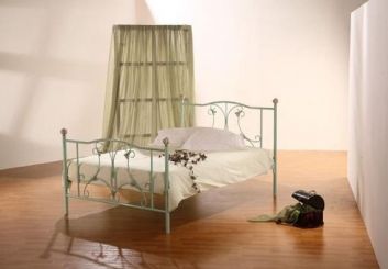 Купить Кровать 200Д34 103267