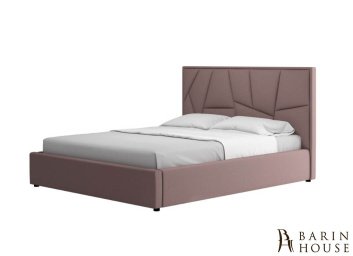 Купить Кровать Денвер-2 Люкс 263640