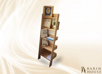 Купить Стеллаж Сканди 150146