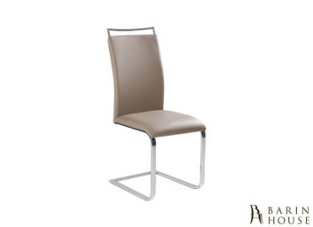 купити Стілець H334 193676