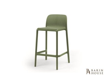 купити Стілець напівбарний Lido Mini Agave 311560