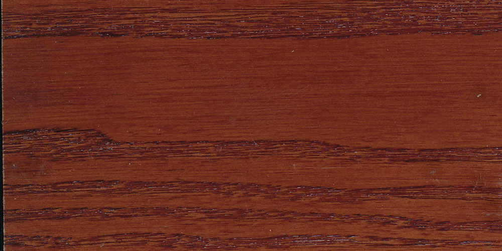 Купить Кровать Адриатика 313192 photo 19