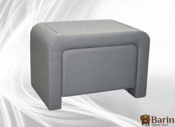 Купить Прикроватная тумба Т-2 114711