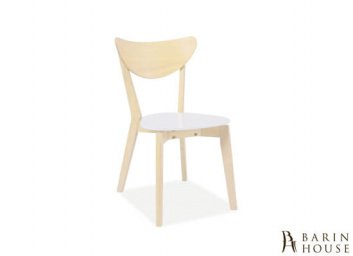 Купить Стул CD-19 192329