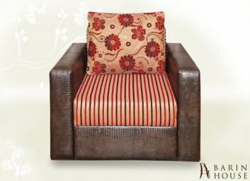 Купить Кресло Мадрид №1 158358