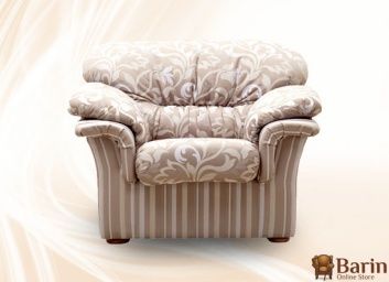 Купить Кресло Мартина 115284