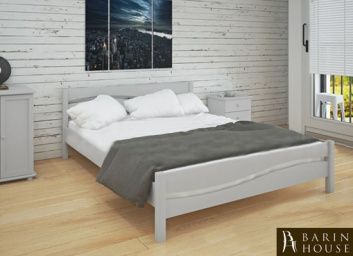 Купить Кровать Л-215 154270